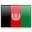 afghanistan afanistan