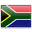 southafrica SouthAfrica